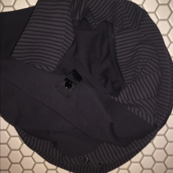 lululemon athletica Accessories - Lululemon Vinyasa Scarf